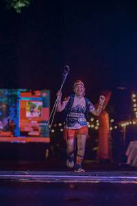 BIB: 
                            <button type="button" onclick="openModal(25156029)" class="btn btn-primary btn-sm float-right btn-popup" data-toggle="modal" data-target=".modal-high-quality">
                        <i class="fas fa-shopping-cart"></i> Add to Cart
                    </button>
                                            <button type="button" onclick="isThisMe(25156029, true)" class="btn btn-success btn-sm float-right btn-popup btn-isme hidden" data-toggle="tooltip" data-placement="bottom" title="นี่คือรูปของคุณใช่ไหม คลิกที่นี่เพื่อเอาเข้าอัลบั้ม">
                        <i class="fas fa-plus"></i> Add to album
                    </button>
                    <button type="button" onclick="isThisMe(25156029, false)" class="btn btn-warning btn-sm float-right btn-popup btn-isnotme hidden">
                        <i class="fas fa-ban"></i> Remove from album
                    </button>